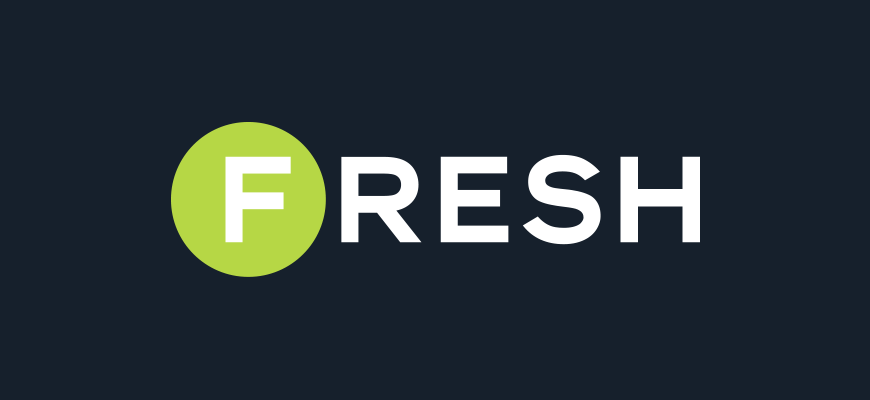 Fresh Casino