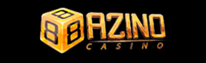 Онлайн казино Azino888